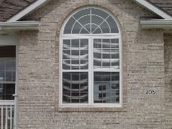 Home Feature Picture